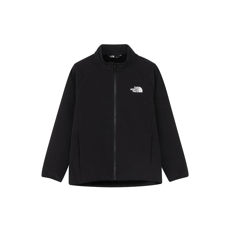THE NORTH FACE（ザ ノースフェイス） アウター エイペックスサーマル 