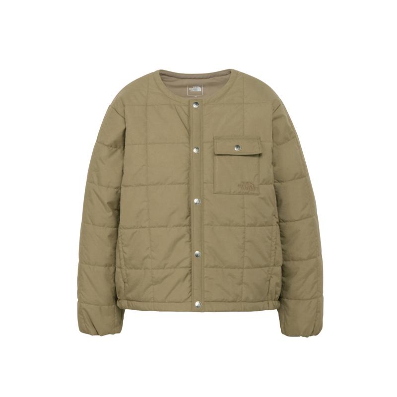 THE NORTH FACE（ザ ノースフェイス） アウター メドウォーム 