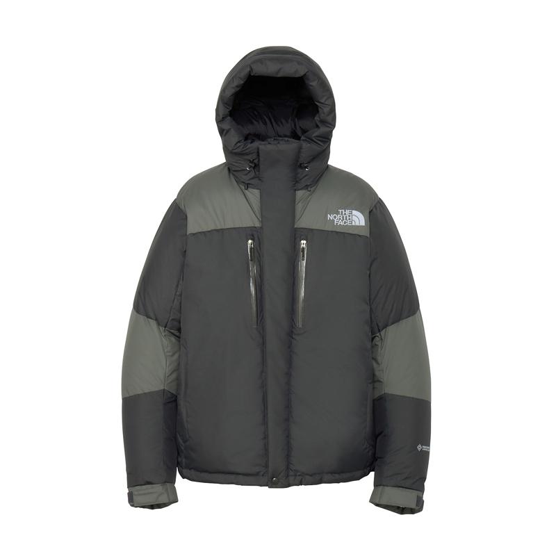 THE NORTH FACE（ザ ノースフェイス） アウター(メンズ) バルトロ 