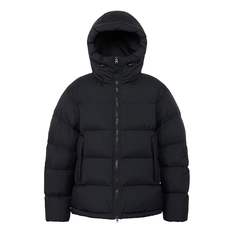 THE NORTH FACE（ザ ノースフェイス） アウター(メンズ) オルタ 