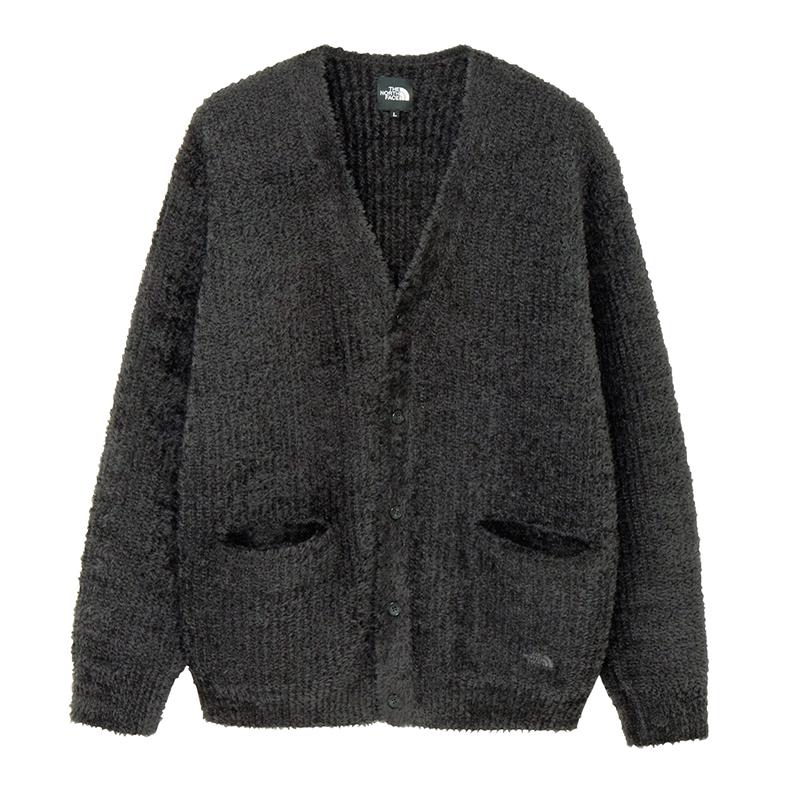 THE NORTH FACE（ザ ノースフェイス） トップス(メンズ