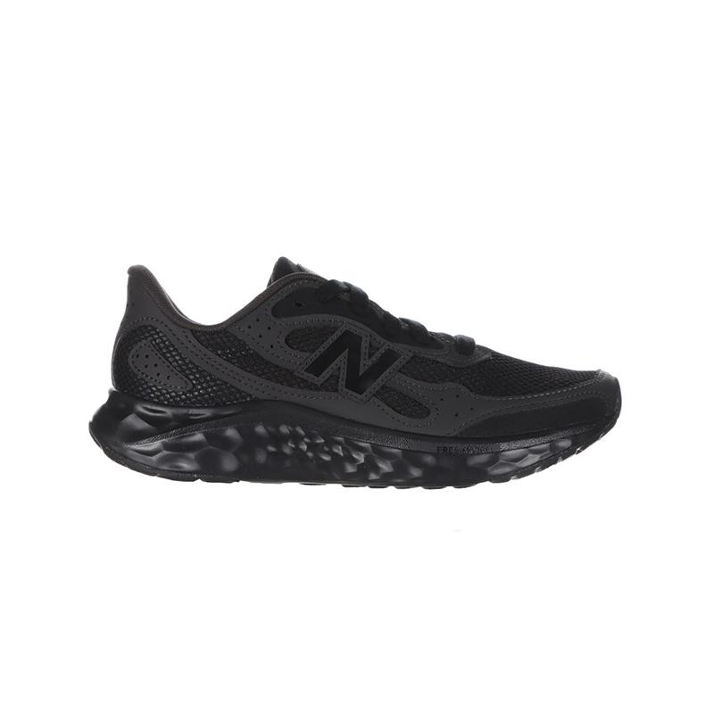 New Balance（ニューバランス） シューズ・スニーカー Fresh Foam 