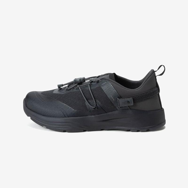 THE NORTH FACE（ザ ノースフェイス） スニーカー リアクティブ ローム 