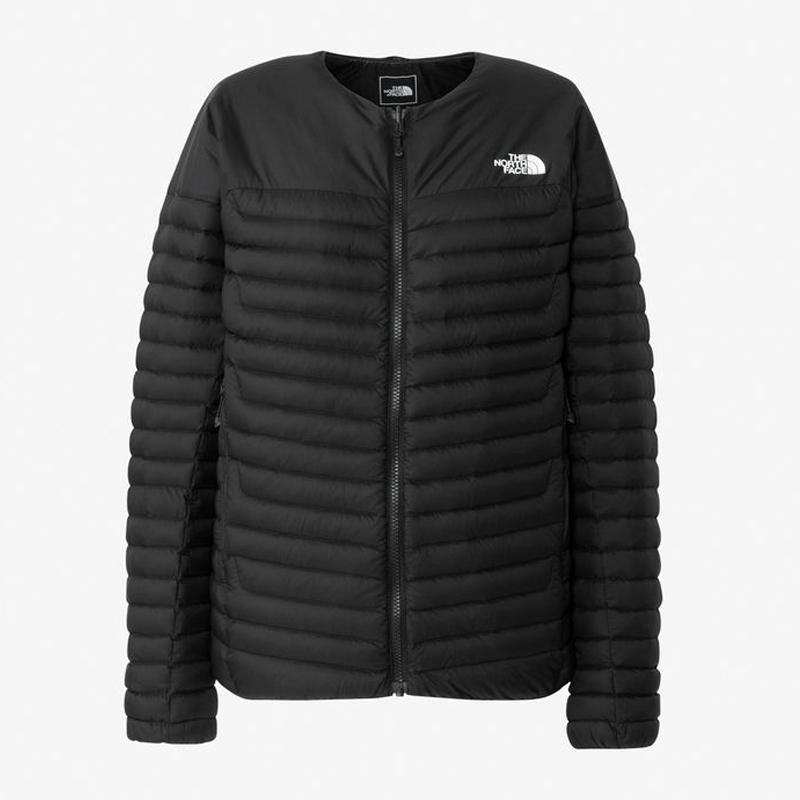 THE NORTH FACE（ザ ノースフェイス） ジャケット(レディース 