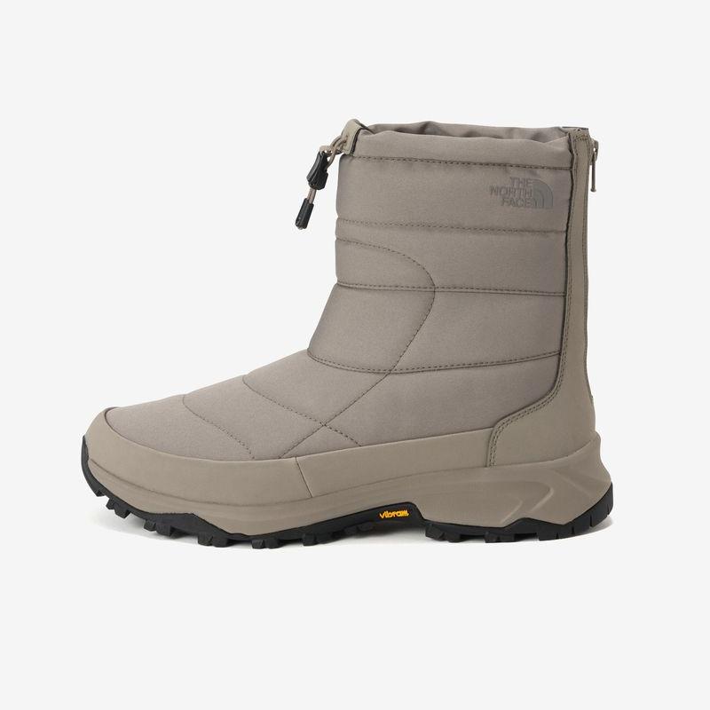 THE NORTH FACE（ザ ノースフェイス） ヌプシ ブーティ ウォーター 