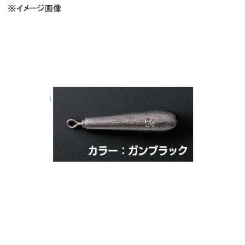 フック・シンカー・オモリ カツイチ デコイ シンカー タイプスティック 1.8g｜naturum-fishingstore
