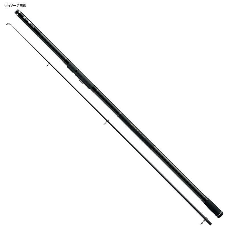 DAIWA（ダイワ） 投竿 リバティクラブ サーフ T15号-360・K