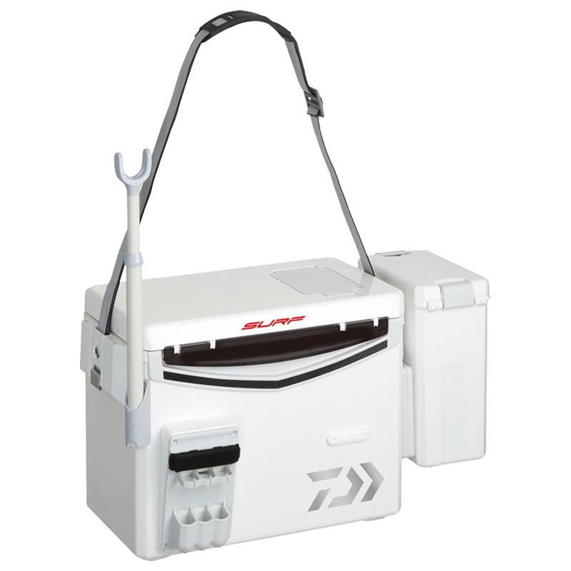 DAIWA(釣り) フィッシングクーラー ダイワ クールラインα DAIWA(釣り) フィッシングクーラー ダイワ クールラインα