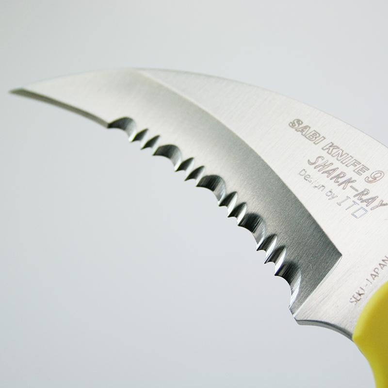 未使用品|HIRO ナイフ 刃渡り170mm GIN-1 STEEL 銀紙1号 花梨瘤 未使用品|HIRO ナイフ 刃渡り170mm GIN-1 STEEL 銀紙1号 花梨瘤