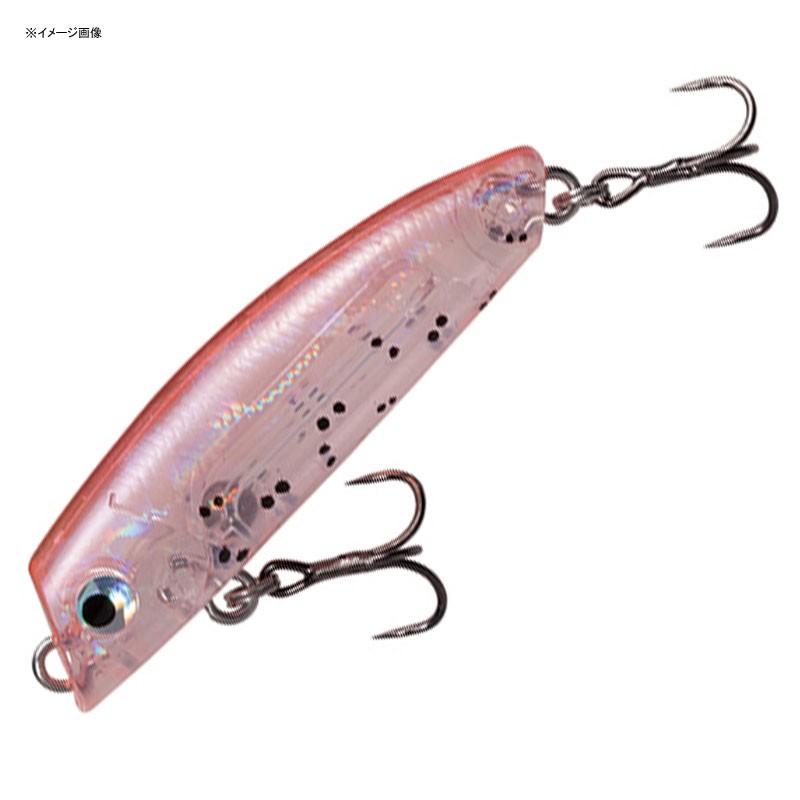 タックルハウス ショアーズ オルガリップレス 43mm NO.4 HGチャート :2880195:ナチュラム フィッシング専門店 - 通販 - Yahoo!ショッピング タックルハウス ショアーズ オルガリップレス 43mm NO.4 HGチャート :2880195:ナチュラム フィッシング専門店 - 通販 - Yahoo!ショッピング