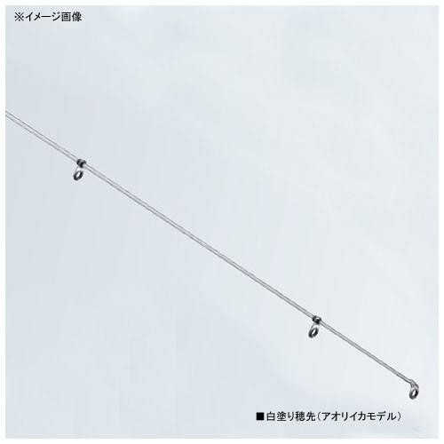 シマノ ホリデー イソ 2-530A｜naturum-fishingstore｜02