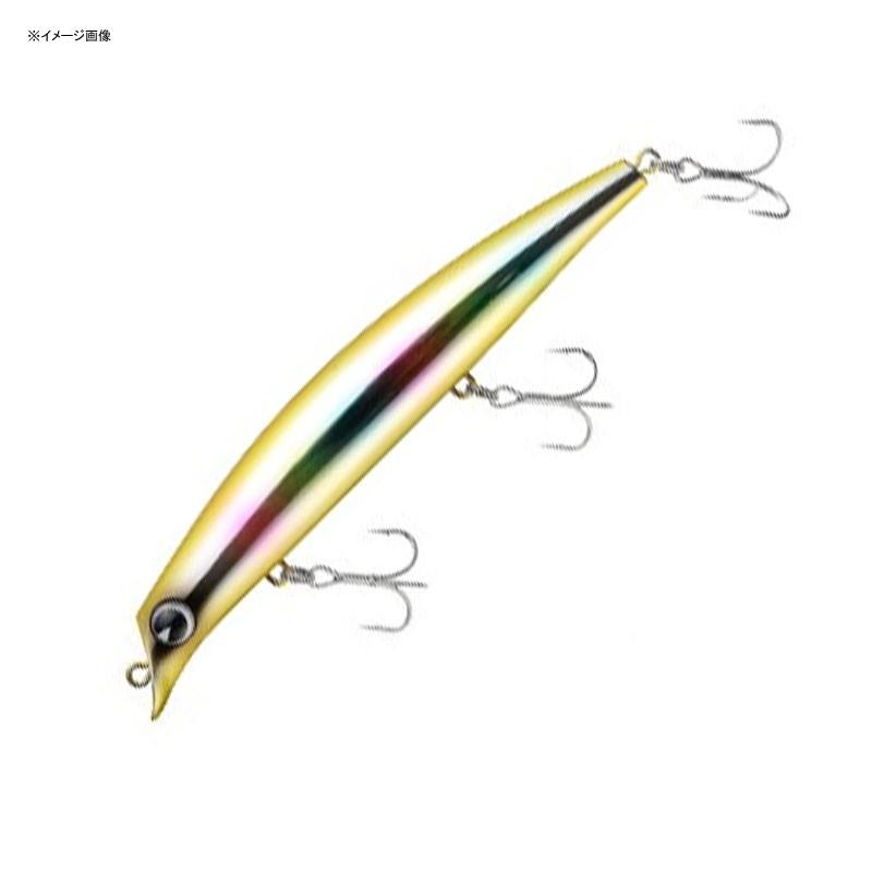 シーバス用ルアー アイマ sasuke(サスケ) 120S 裂風 120mm #RPS120-107 玉彩｜naturum-fishingstore｜02