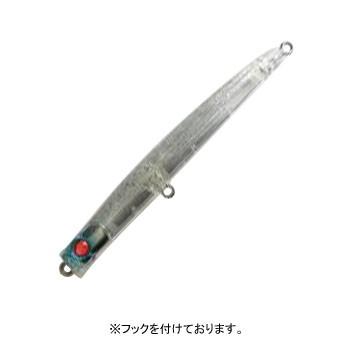 シーバス用ルアー アピア パンチラインスリム 90mm #12 シラス一番｜naturum-fishingstore