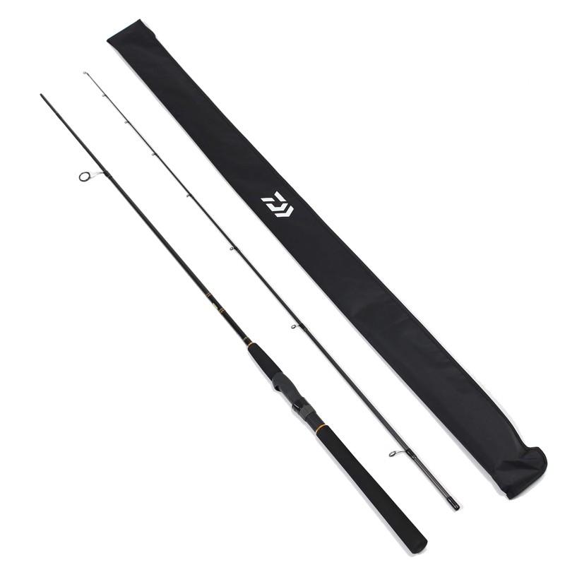 DAIWA LURENIST 86ML シーバスロッド DAIWA（ダイワ） シーバスロッド LURENIST(ルアーニスト) 86ML