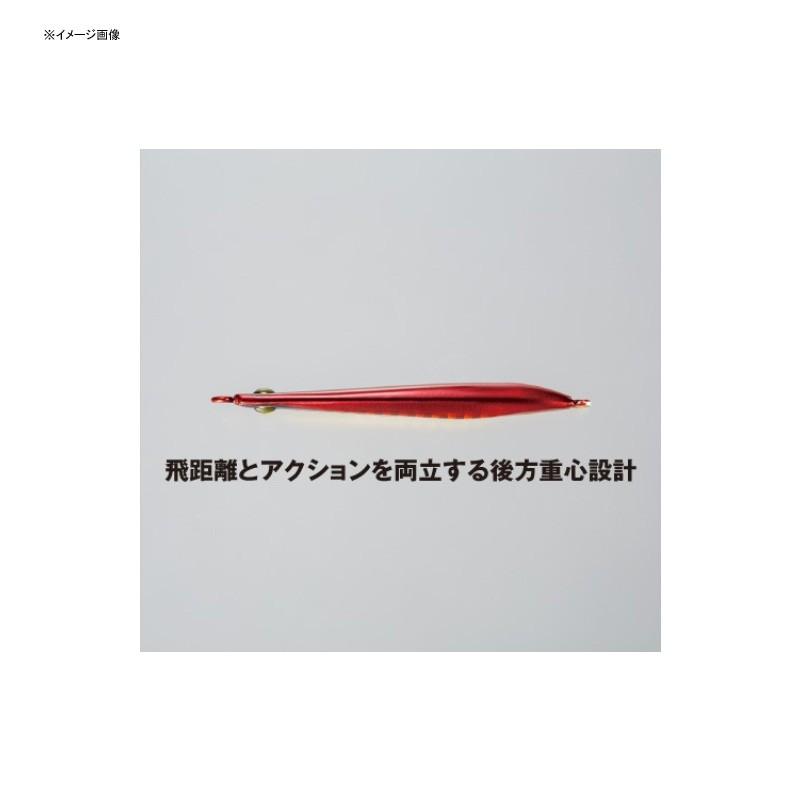 シマノ 熱砂 スピンビーム 32g 007(キョウリンピンク)｜naturum-fishingstore｜02