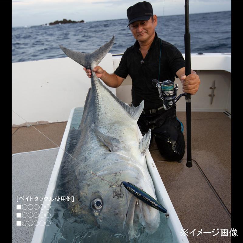 ルアー釣り用PEライン シマノ LD-A71S オシア8 300m 3.0号 5カラー｜naturum-fishingstore｜12