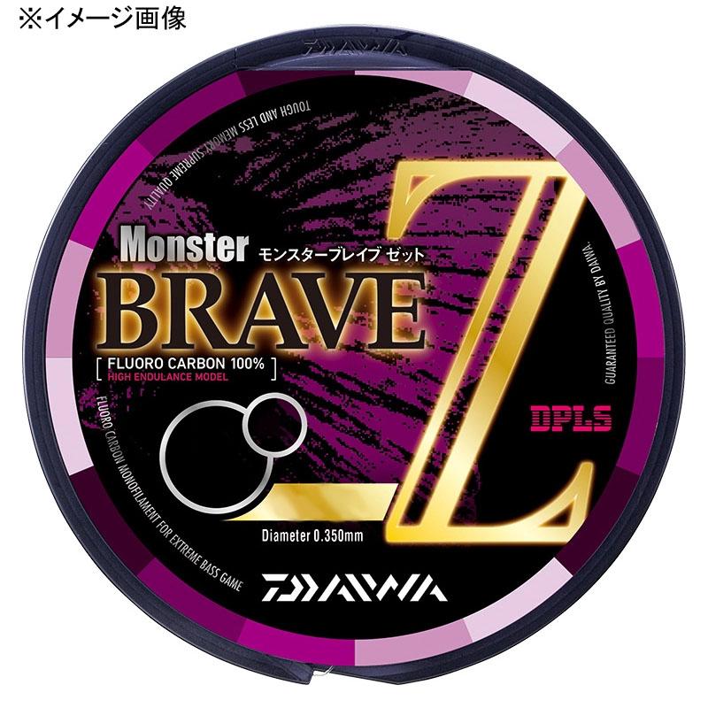 ダイワ、ティモン、管理釣り場用ルアー フィッシング遊web店 - 管理