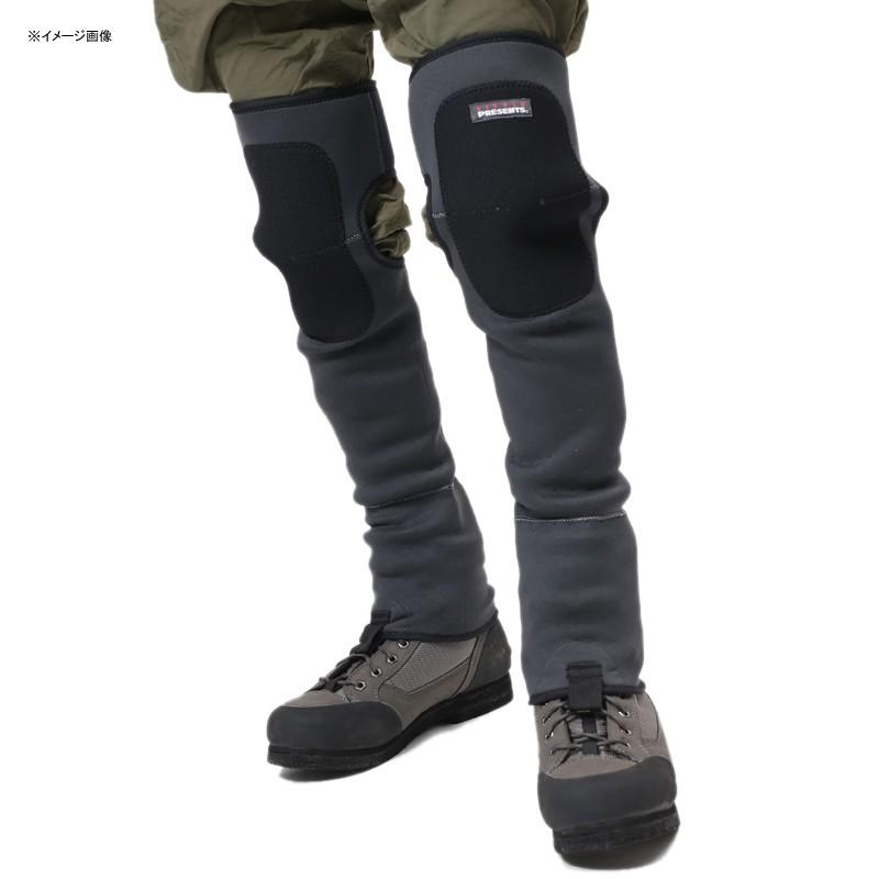 LITTLE PRESENTS（リトルプレゼンツ） ウェーディングシューズ ライト