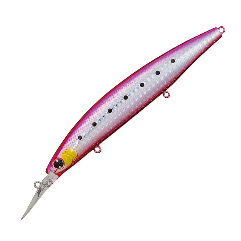 シーバス用ルアー ダイワ ショアラインシャイナーZ セットアッパー 145S-DR 145mm ヒラメピンクイワシ :2962840:ナチュラム フィッシング専門店 - 通販 - Yahoo!ショッピング シーバス用ルアー ダイワ ショアラインシャイナーZ セットアッパー 145S-DR 145mm ヒラメピンクイワシ :2962840:ナチュラム フィッシング専門店 - 通販 - Yahoo!ショッピング