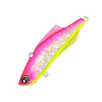 ロンジン　キックビート KICK BEAT ルアー 15g 17g 20g フィッシング ロンジン キックビート KICK BEAT ルアー 15g 17g 20g