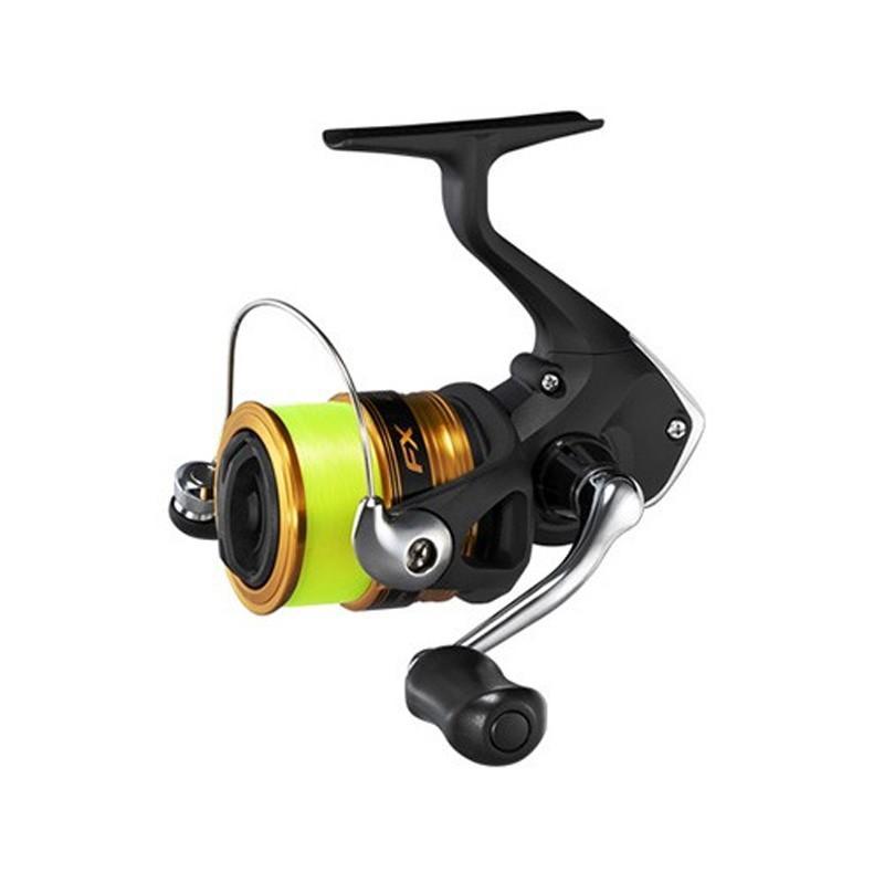 目玉商品】ダイワ 24 エメラルダス X LT2500-DH あつ ダブル 目玉商品】ダイワ 24 エメラルダス X LT2500-DH あつ ダブル