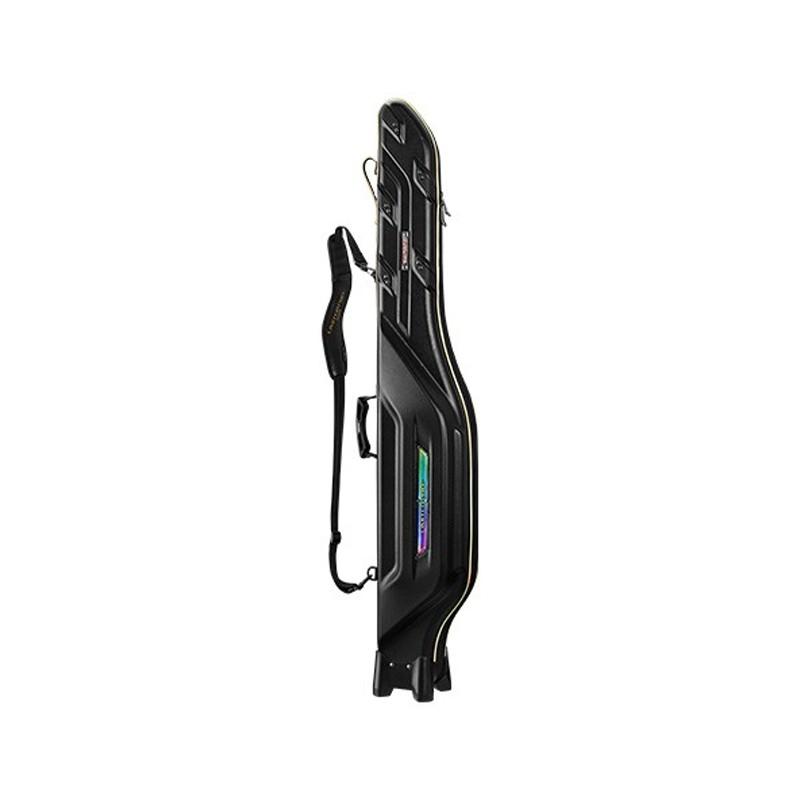 シマノ（SHIMANO） RC-101P タフ&ウォッシュロッドケース LIMITED PRO
