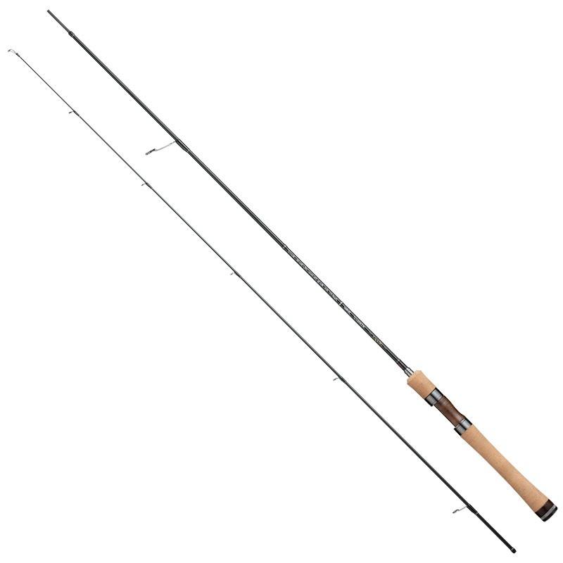 トラウトロッド テンリュウ Rayz(レイズ) RZ4102S-UL｜naturum-fishingstore