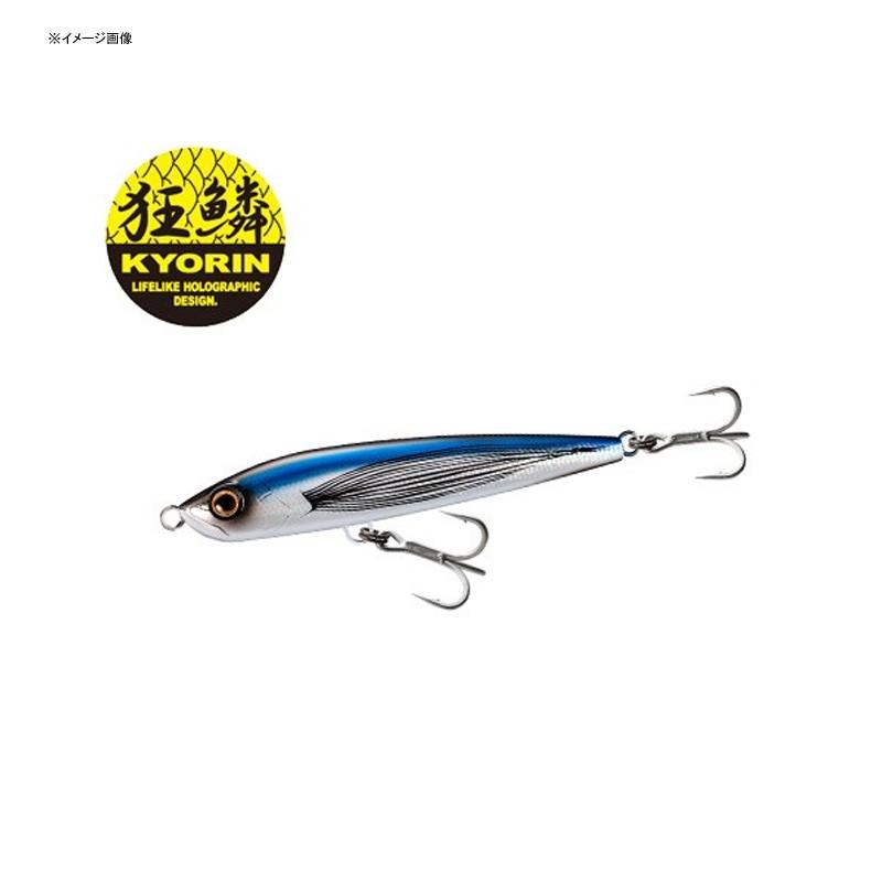 シマノ OCEA ROCKET DIVE(オシア ロケットダイブ) 187F XA 187mm 009(キョウリントビウオ)｜naturum-fishingstore｜02