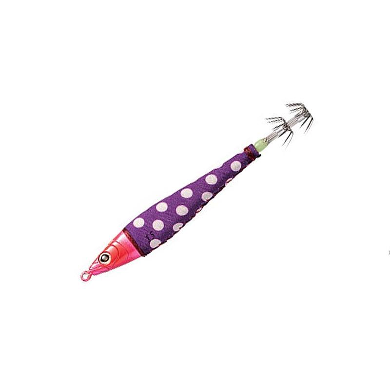 工場直送工場直送エギング(エギ) シマノ セフィア ノリノリスッテII 20号 008 モモムラサキ ルアー、フライ シマノ(SHIMANO) エギ セフィア フワフワスッテII ラトル S 014 ケイムラミカン 75mm ラトル QS-R01T