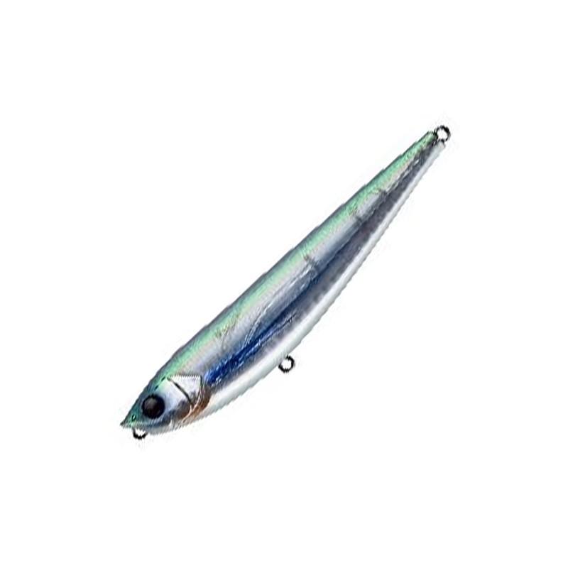 シーバス用ルアー アピア ARGO(アルゴ) 105mm 04 スーパーナチュラル｜naturum-fishingstore