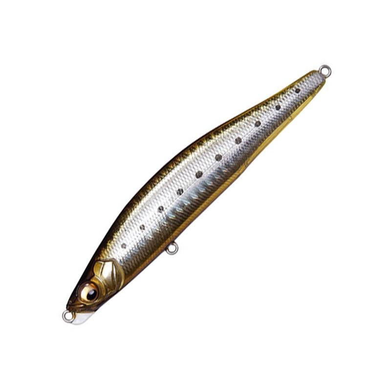 シーバス用ルアー メガバス GENMA(ゲンマ) S 29g GG ステインイワシ｜naturum-fishingstore