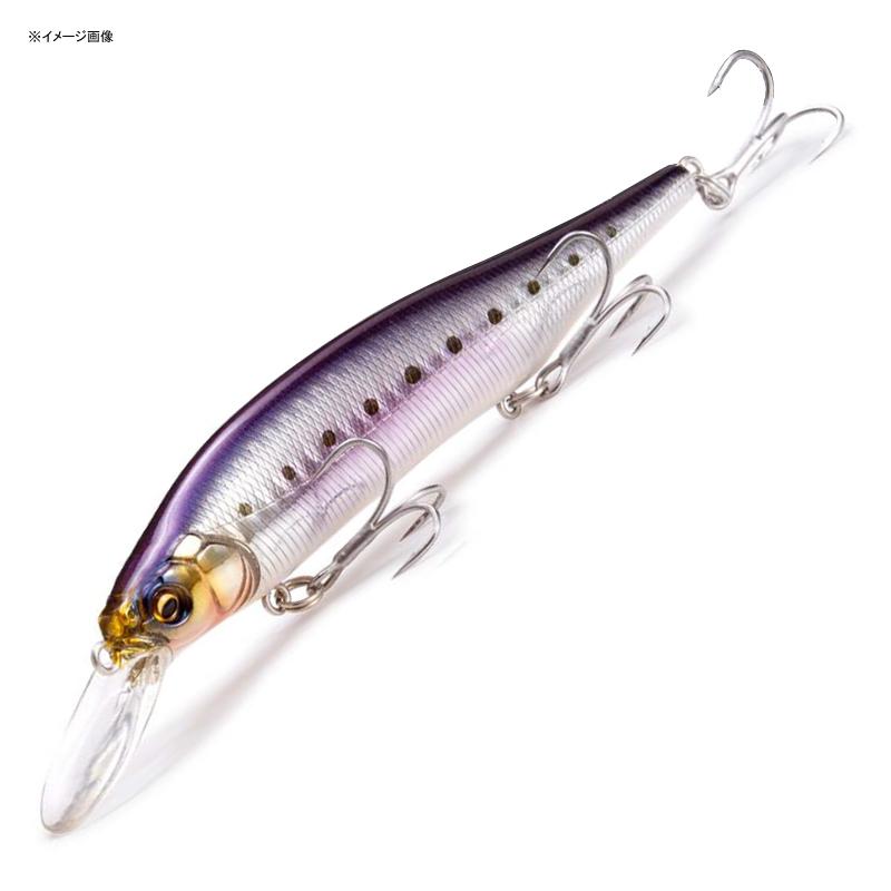 シーバス用ルアー メガバス X-80 MAGNUM+1(マグナム+1) 115mm GGボラ :3063466:ナチュラム フィッシング専門店 - 通販 - Yahoo!ショッピング シーバス用ルアー メガバス X-80 MAGNUM+1(マグナム+1) 115mm GGボラ :3063466:ナチュラム フィッシング専門店 - 通販 - Yahoo!ショッピング