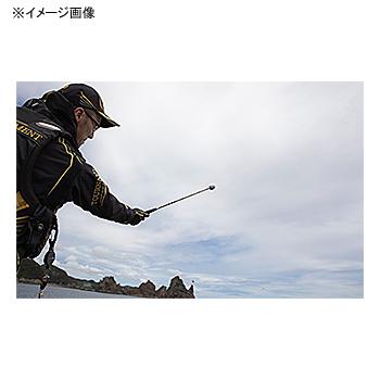 ダイワ トーナメントロングキャスター2 36-750｜naturum-fishingstore｜02