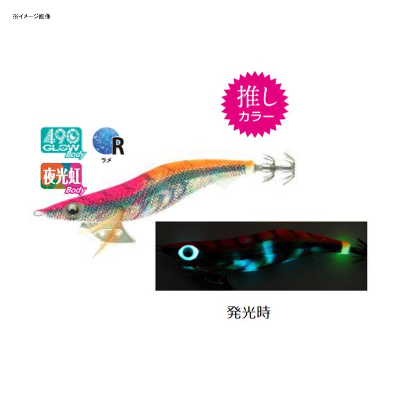エギング(エギ) ヤマシタ エギ王 K 4.0号 052 ぶちぶちコーラル｜naturum-fishingstore｜02