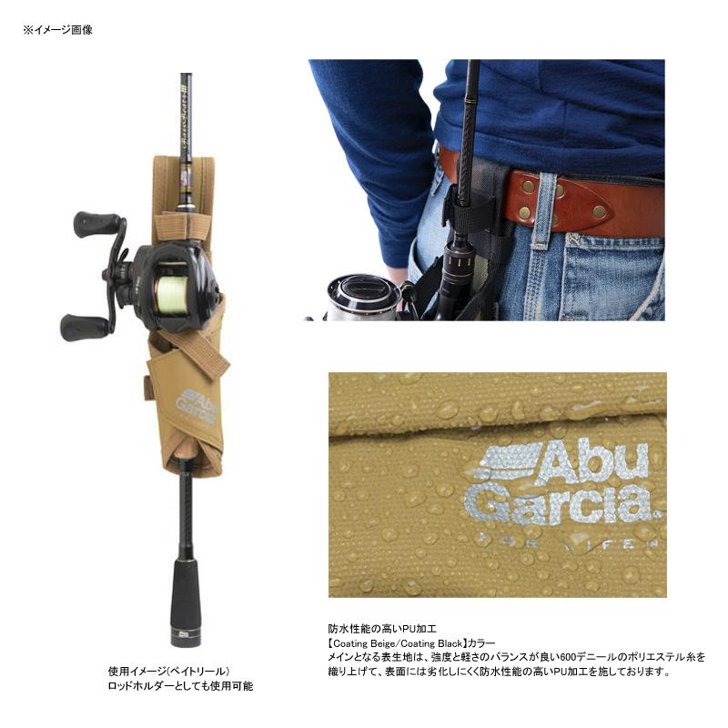 Abu Garcia アブガルシア 2ウェイホルダーロッド&プライヤー Abu Garcia アブガルシア 2ウェイホルダーロッド&プライヤー