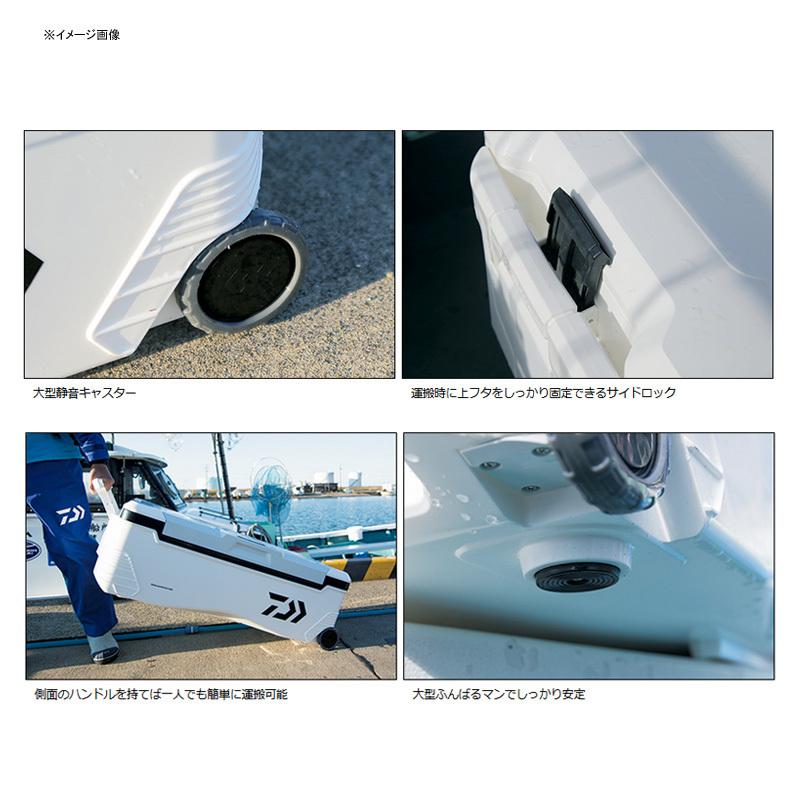 フィッシングクーラー ダイワ トランクマスターHD2 SU4800 48L ガンメタ :3181035:ナチュラム フィッシング専門店 - 通販 - Yahoo!ショッピング フィッシングクーラー ダイワ トランクマスターHD2 SU4800 48L ガンメタ :3181035:ナチュラム フィッシング専門店 - 通販 - Yahoo!ショッピング