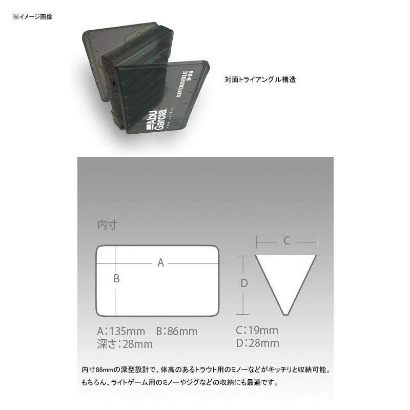 当店限定販売 ナチュラム 店フィッシングケース アブガルシア ABUルアーケースリバーシブル D-86 プルリングリベット ボールポストヘッド ボタンスタッド Dリング付き DIY用 ライトゴールド 12x10 mm 10個