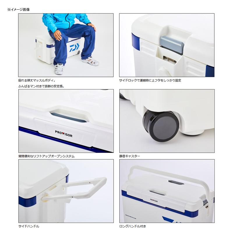 フィッシングクーラー ダイワ PVトランク HD II TSS3500 35L パール :3198714:ナチュラム フィッシング専門店 - 通販 - Yahoo!ショッピング フィッシングクーラー ダイワ PVトランク HD II TSS3500 35L パール :3198714:ナチュラム フィッシング専門店 - 通販 - Yahoo!ショッピング