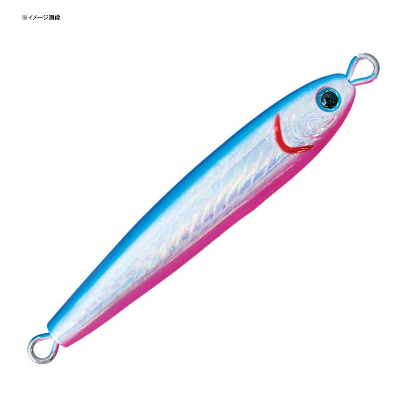 ジギング・タコベイト ダイワ ソルティガ TGベイト 100g AF赤金グローヘッド｜naturum-fishingstore｜02