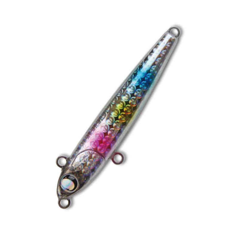 青物 シーバス用ルアー7本セット シーバス ダイワ ポッパー タックルハウス ジャンプライズ Logopaedie Uebungen De