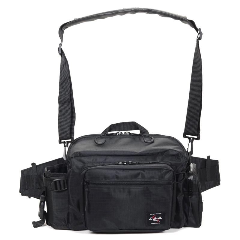 dripくん専用 カーボンコレクティブ Supreme Plush Wash Mitt｜ウォッシュミット