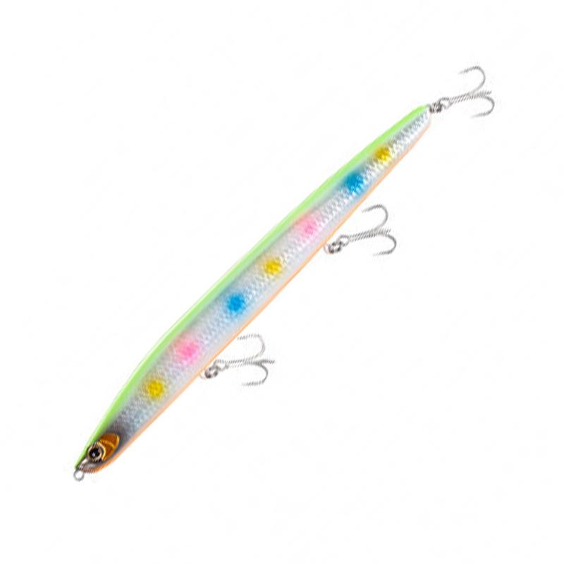 シーバス用ルアー シマノ エクスセンス クー F X Ar C 190mm 013 キョウリンcc ナチュラム フィッシング専門店 通販 Yahoo ショッピング