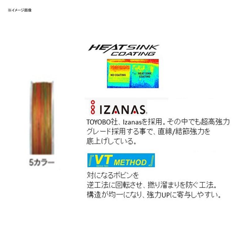 ルアー釣り用PEライン シマノ LD-A71U GRAPPLER(グラップラー) 8 PE 300m 3.0号 10M×5カラー :3226688:ナチュラム フィッシング専門店 - 通販 - Yahoo!ショッピング ルアー釣り用PEライン シマノ LD-A71U GRAPPLER(グラップラー) 8 PE 300m 3.0号 10M×5カラー :3226688:ナチュラム フィッシング専門店 - 通販 - Yahoo!ショッピング
