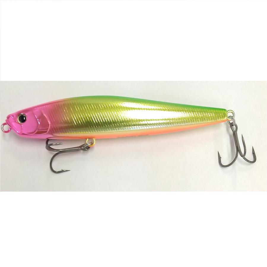 WaterLand シーバス用ルアー ウォーターランド アンダートゥイッ WaterLand シーバス用ルアー ウォーターランド アンダートゥイッ