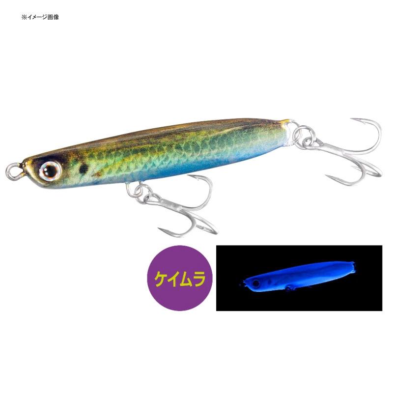 シマノ 熱砂 スピンビーム 67mm 023 キョウリンキンアジ｜naturum-fishingstore｜02