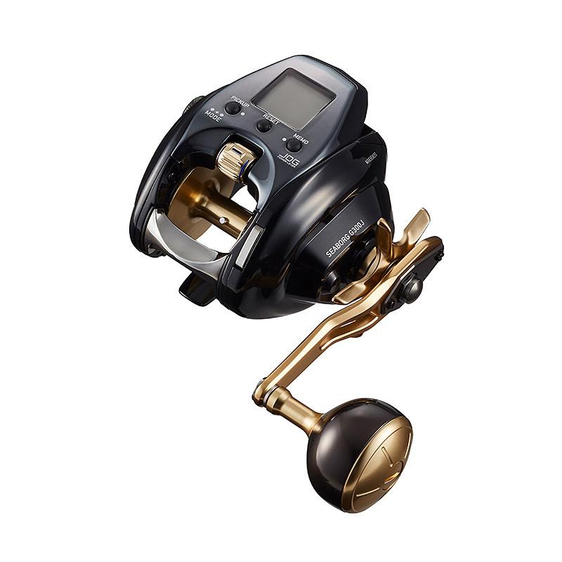 パーツ） ダイワ 24 セルテート LT5000D ハンドル （返品不可） （小型