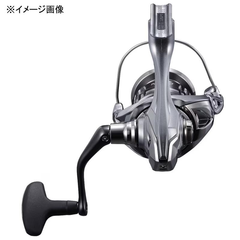 スピニングリール シマノ 21 ナスキー 1000 スピニングリール スピニングリール シマノ 21 ナスキー 1000 スピニングリール