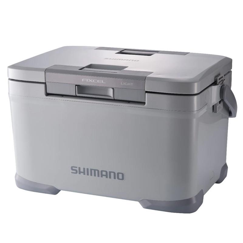 釣り用クーラーボックス 大容量32 48 60 70L 座れる頑丈マッスル 釣り用クーラーボックス 大容量32 48 60 70L 座れる頑丈マッスル