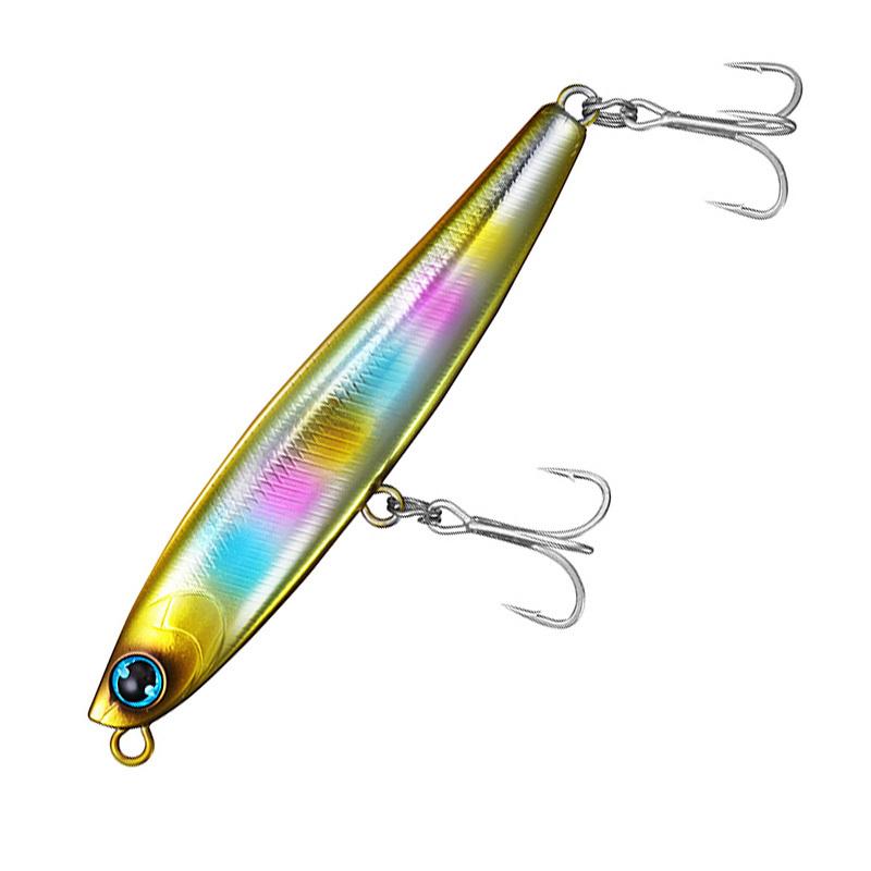 シーバス用ルアー ダイワ モアザン スイッチヒッター DH S 97mm ラトリンWゴールドレインボー :3298795:ナチュラム フィッシング専門店 - 通販 - Yahoo!ショッピング シーバス用ルアー ダイワ モアザン スイッチヒッター DH S 97mm ラトリンWゴールドレインボー :3298795:ナチュラム フィッシング専門店 - 通販 - Yahoo!ショッピング