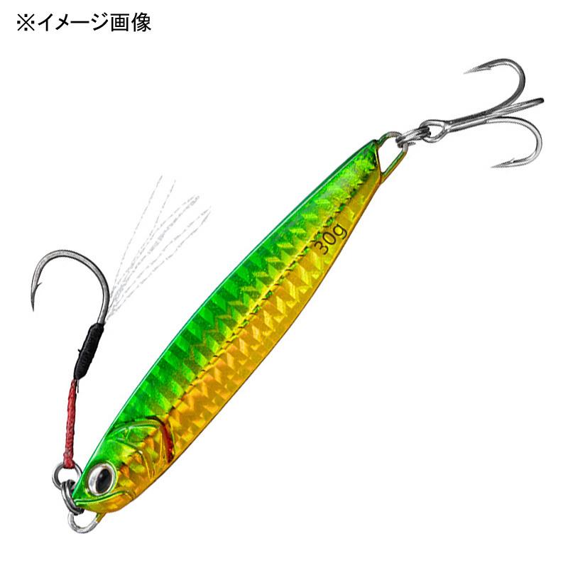 ジギング・タコベイト ダイワ サムライジグR 40g PHグリーンゴールド :3298834:ナチュラム フィッシング専門店 - 通販 - Yahoo!ショッピング ジギング・タコベイト ダイワ サムライジグR 40g PHグリーンゴールド :3298834:ナチュラム フィッシング専門店 - 通販 - Yahoo!ショッピング